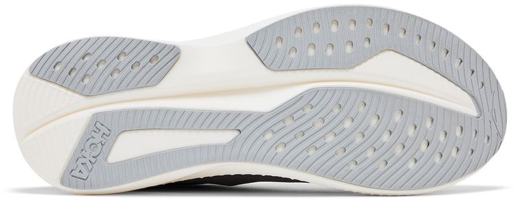 HOKA Mach 6 Stardust