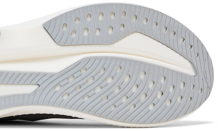 HOKA Mach 6 Stardust