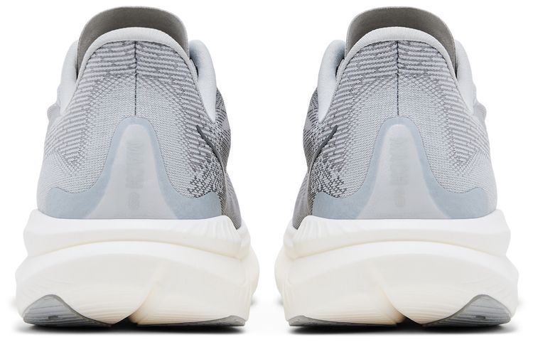 HOKA Mach 6 Stardust