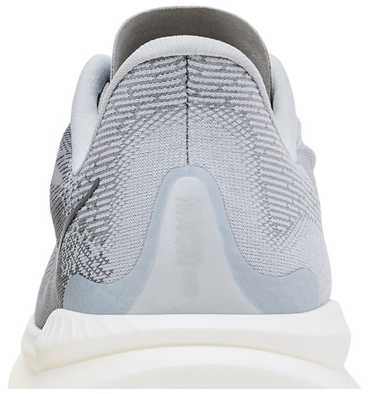 HOKA Mach 6 Stardust