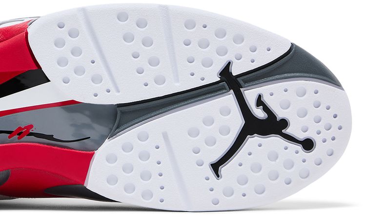 Air Jordan 8 Retro Bugs Bunny 2025