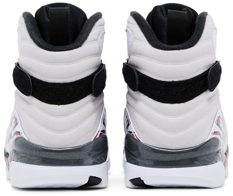 Air Jordan 8 Retro Bugs Bunny 2025