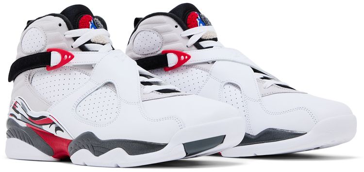 Air Jordan 8 Retro Bugs Bunny 2025
