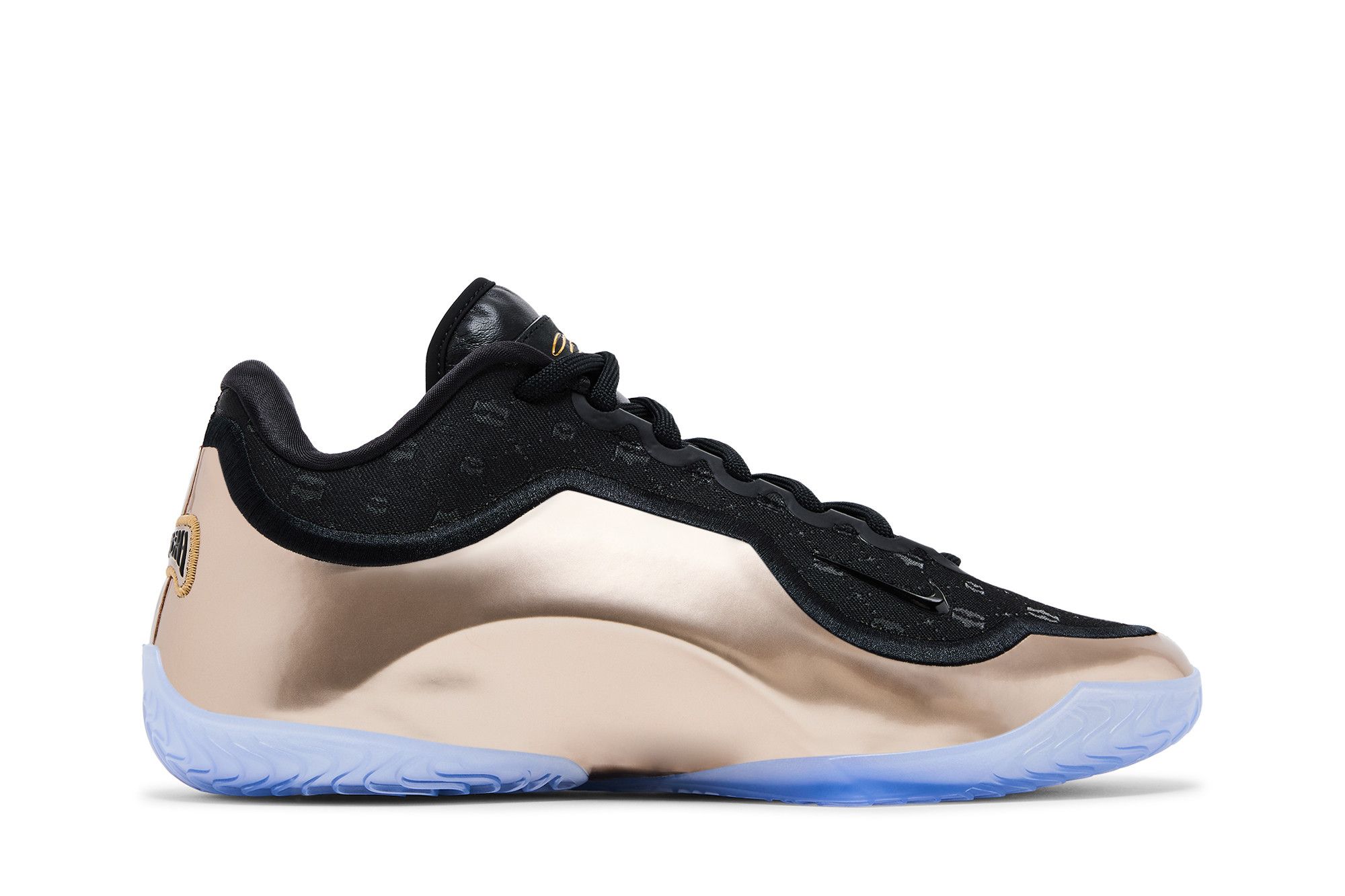 Buy Nike Lebron 23 'The Chosen One And The One Who Chose' - IF0694