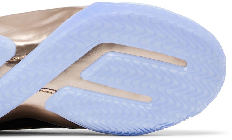 Nike Lebron 23 The Chosen One And The One Who Chose