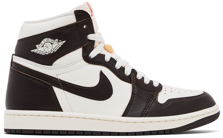 Wmns Air Jordan 1 Retro High OG Light Madder Root