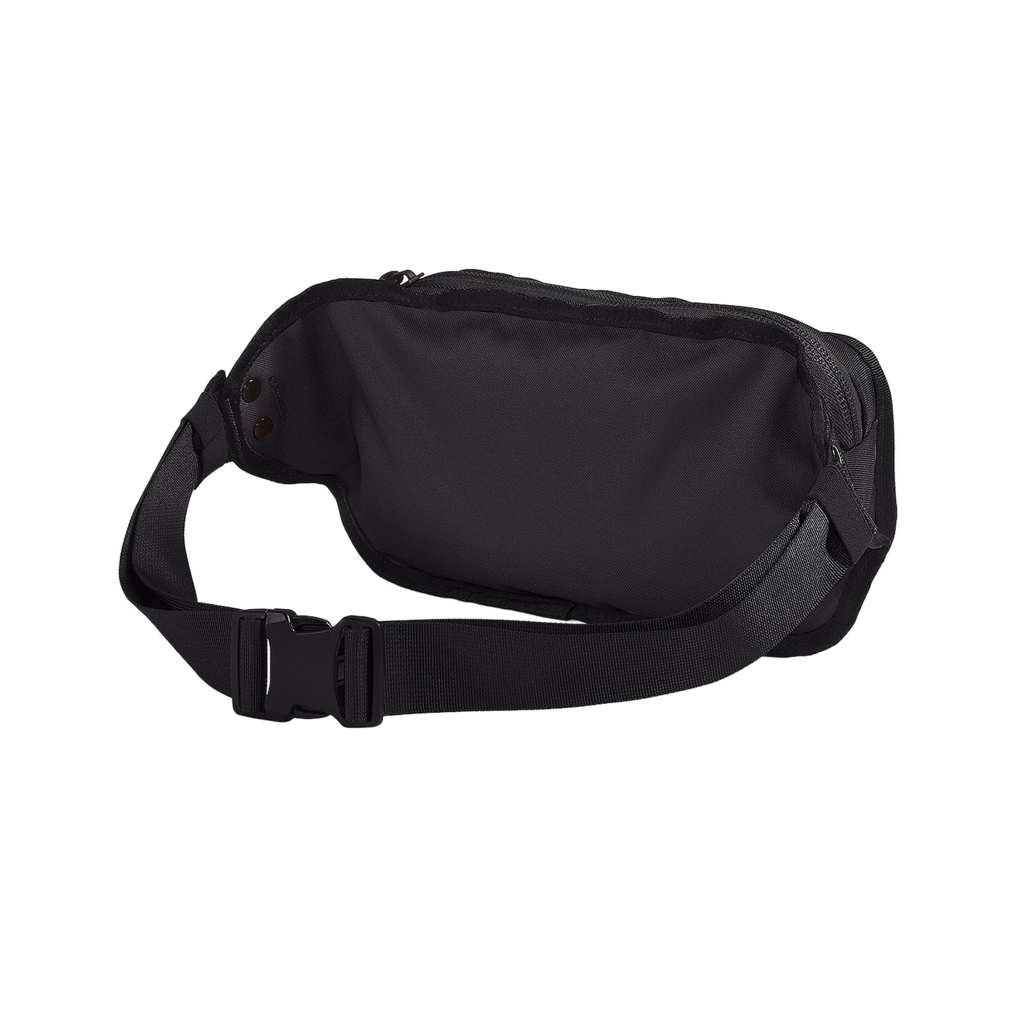THE NORTH FACE 3way バッグ Buy The North Face Explore Hip Pack 'TNF Black' - NF0A3KZX53R | GOAT