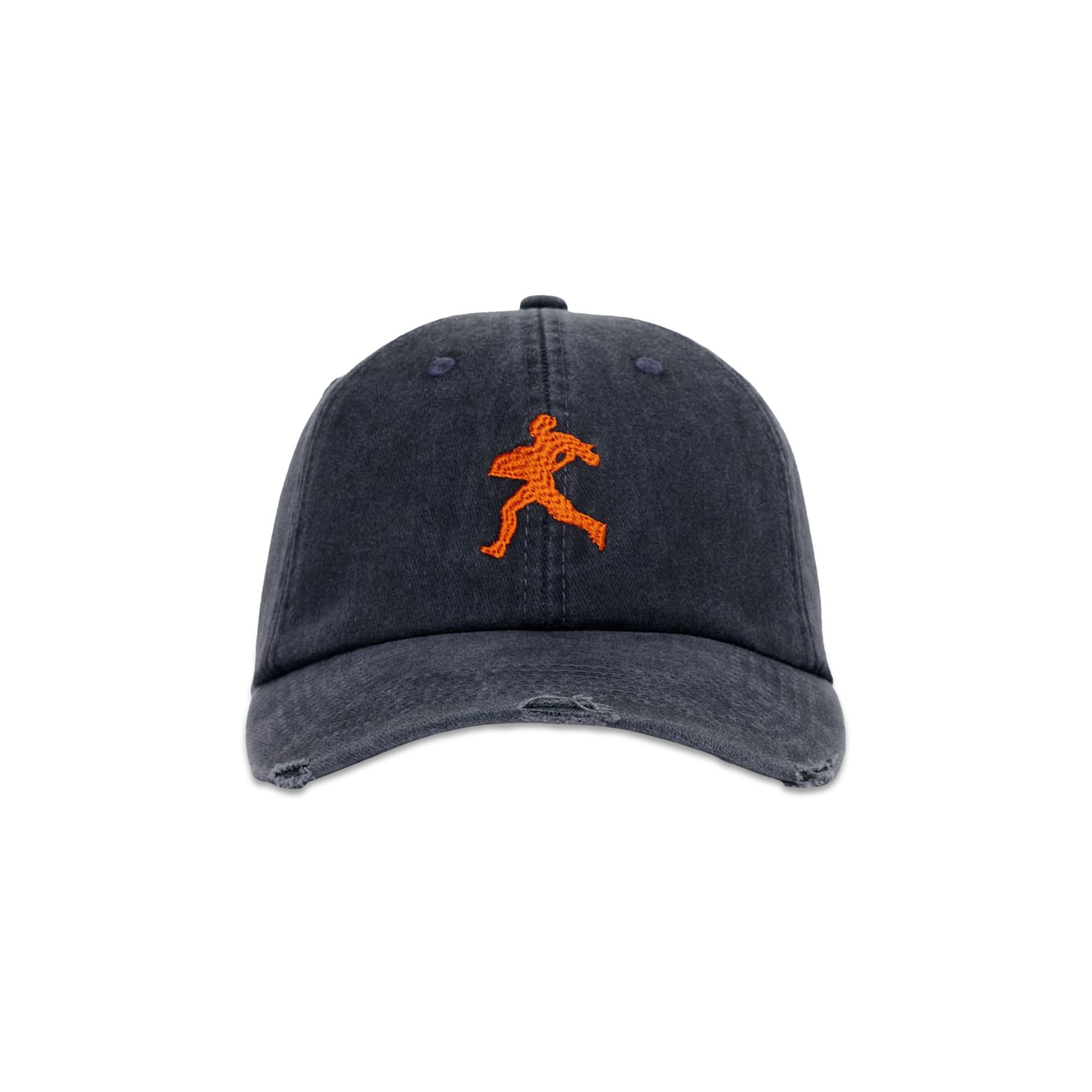 帽子 NAHMIAS Marty Supreme A2 CAP a24 and @47 dropped a Marty Supreme collection with all of the New