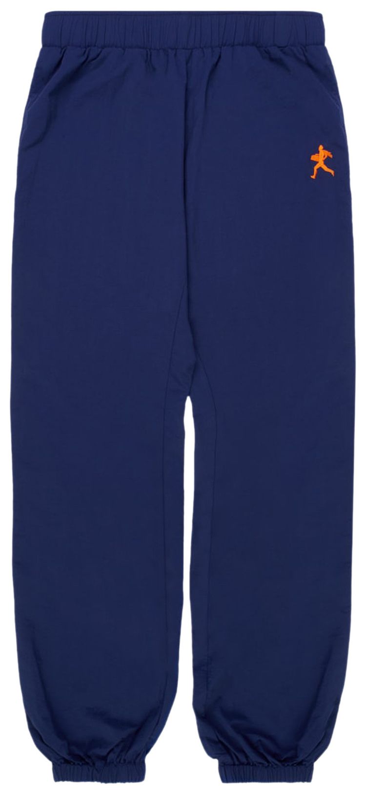 Nahmias x Marty Supreme Sweatpants Navy