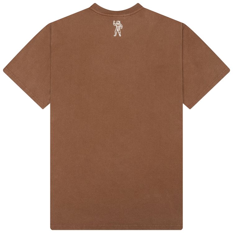 Billionaire Boys Club Asteroids Oversized Short Sleeve Knit Monks Robe