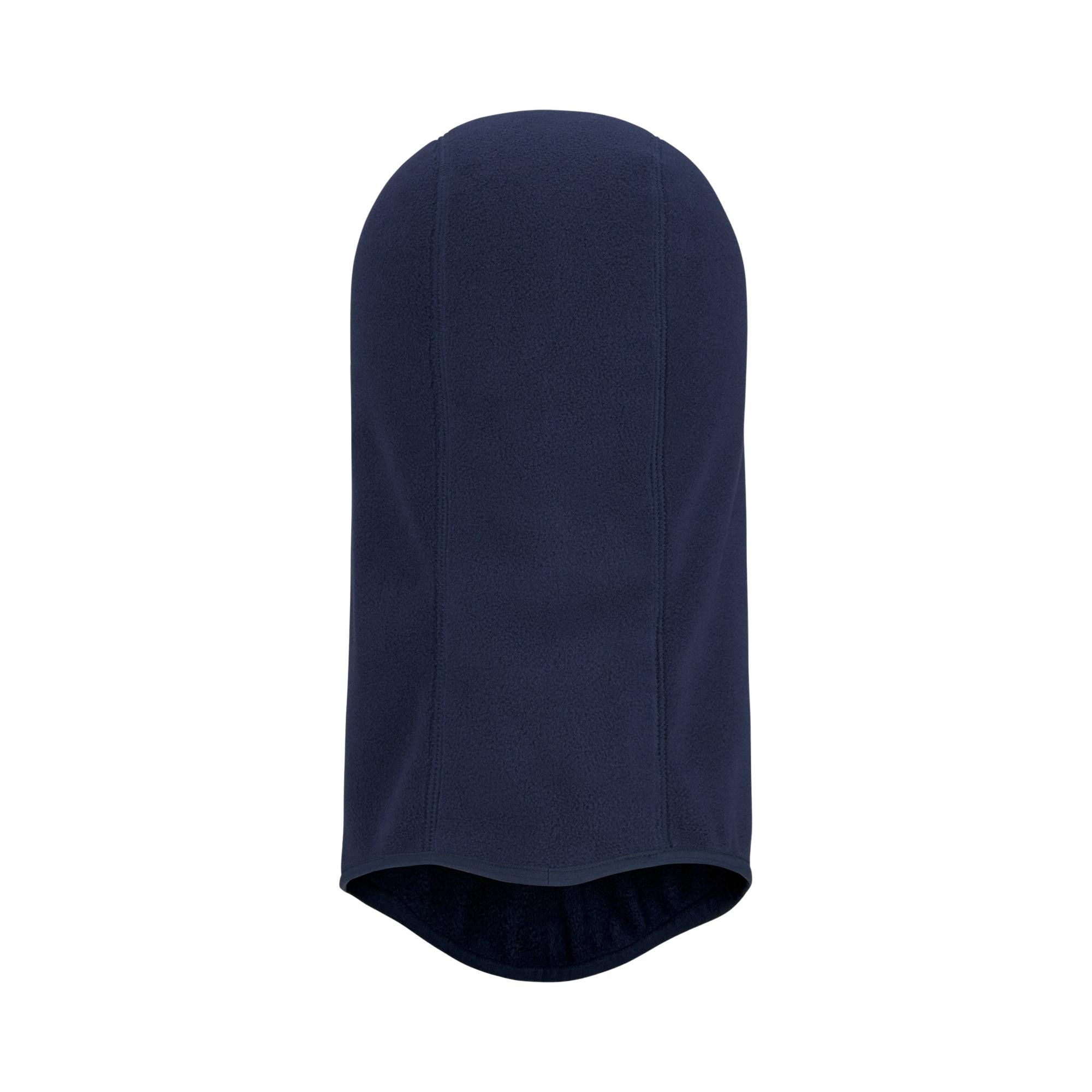 Buy Supreme Polartec Zip Balaclava 'Navy' - FW25H5 NAVY | GOAT CA
