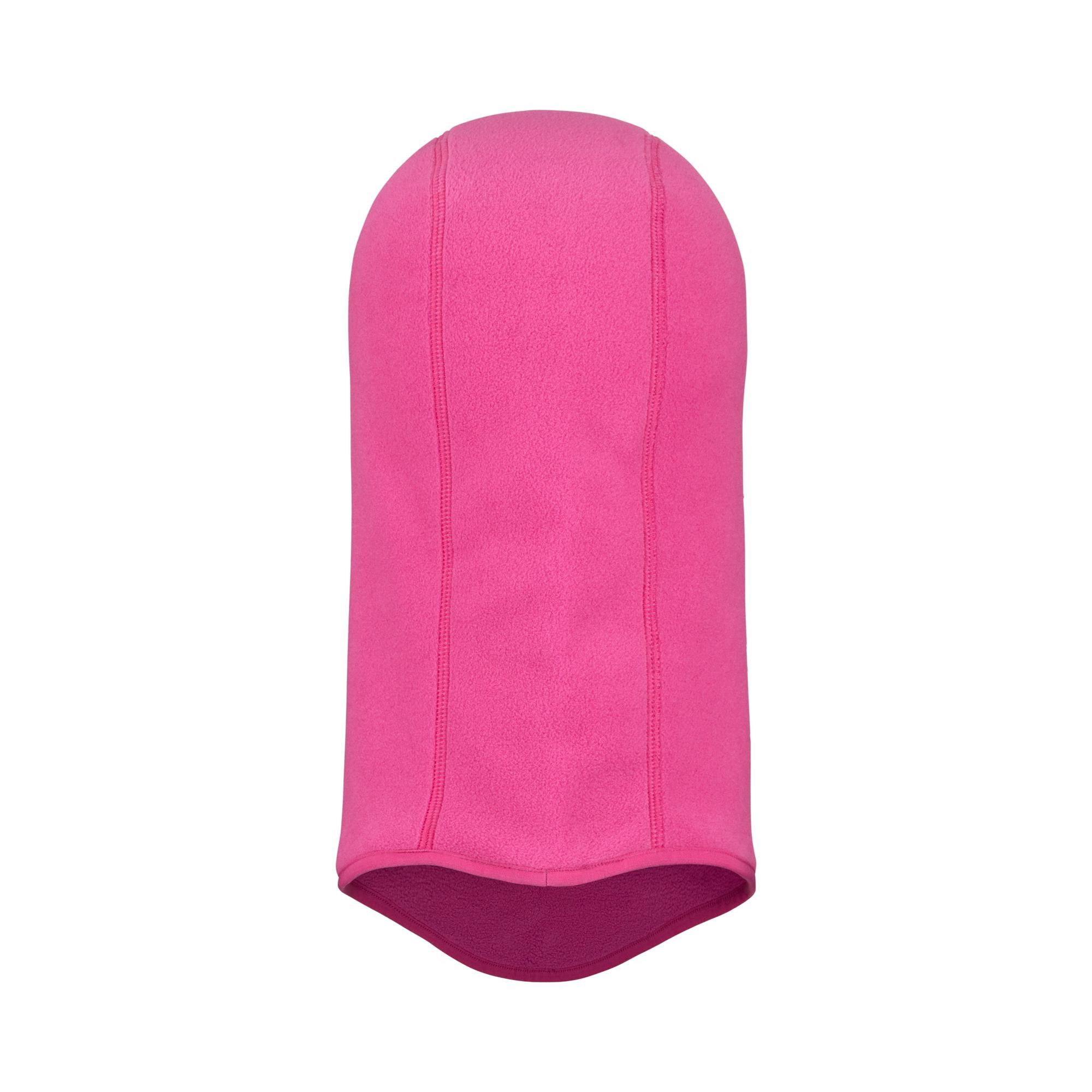 supreme fuzzy balaclava pink ピンク Supreme Fuzzy Balaclava Pink - FW24 - US