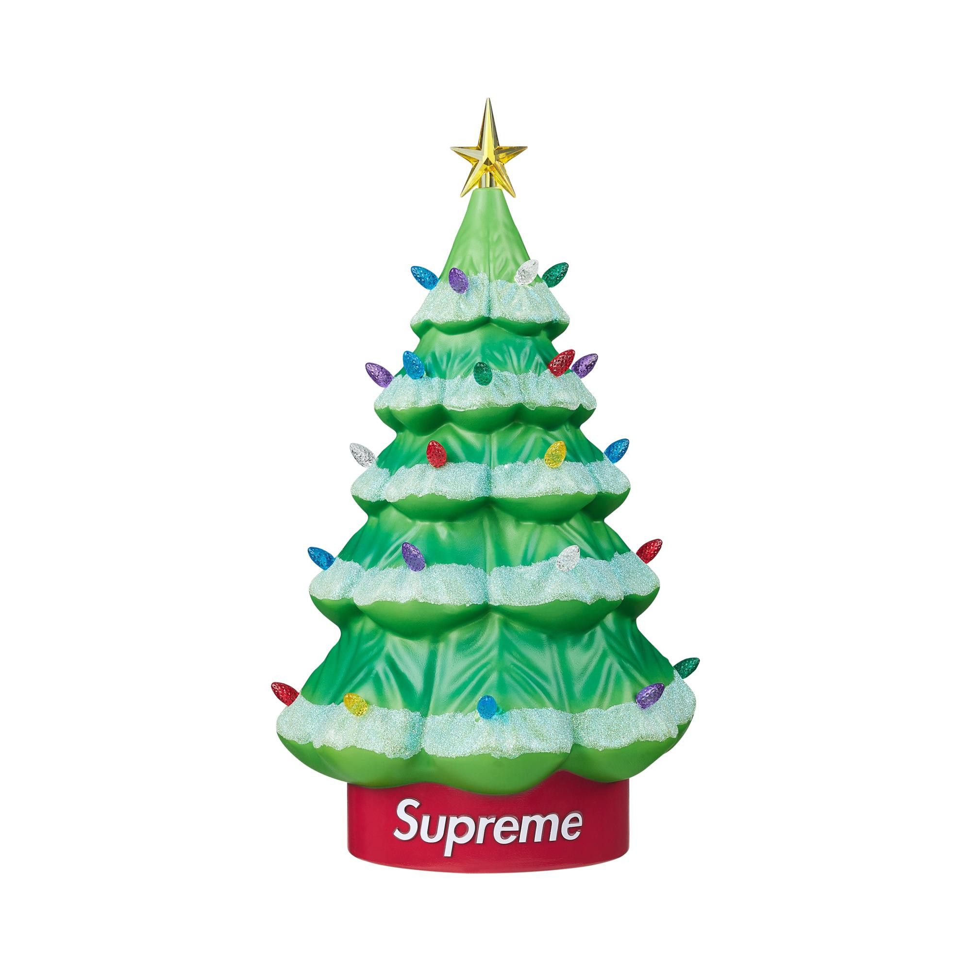 Buy Supreme 15
