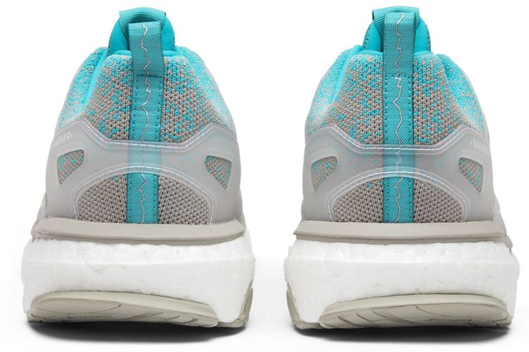 Solebox x Packer Shoes x adidas Energy Boost Energy Blue