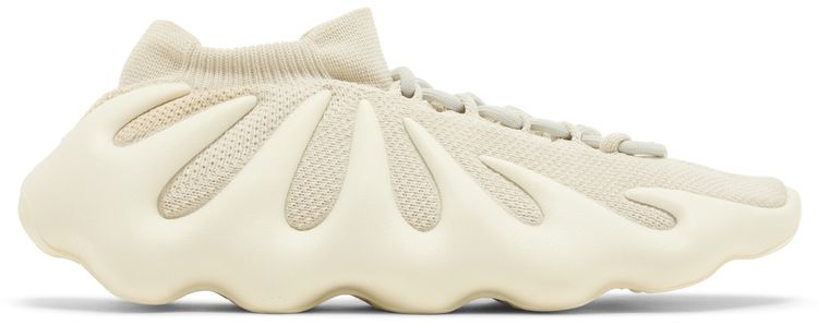 Adidas Yeezy 450 Cloud White