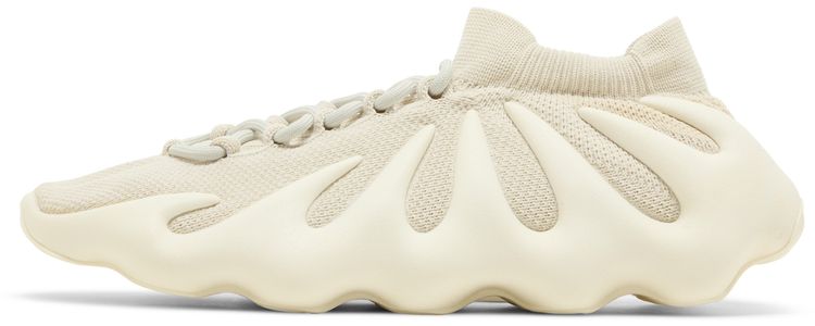 Adidas Yeezy 450 Cloud White