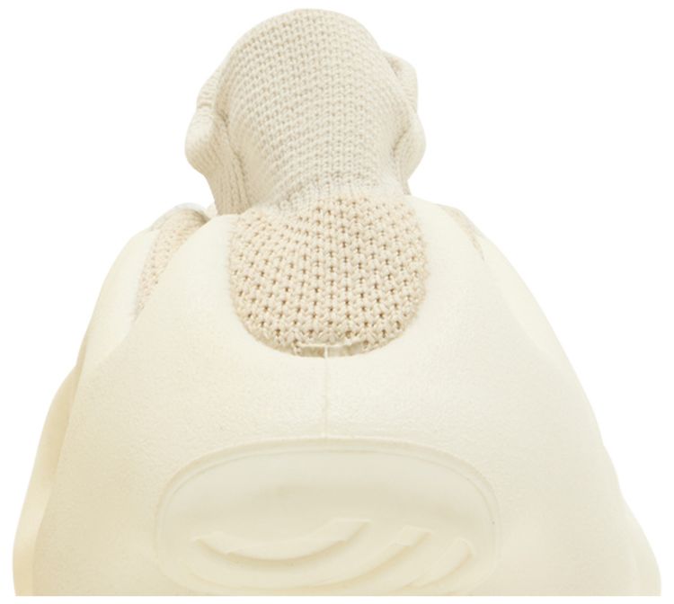 Adidas Yeezy 450 Cloud White