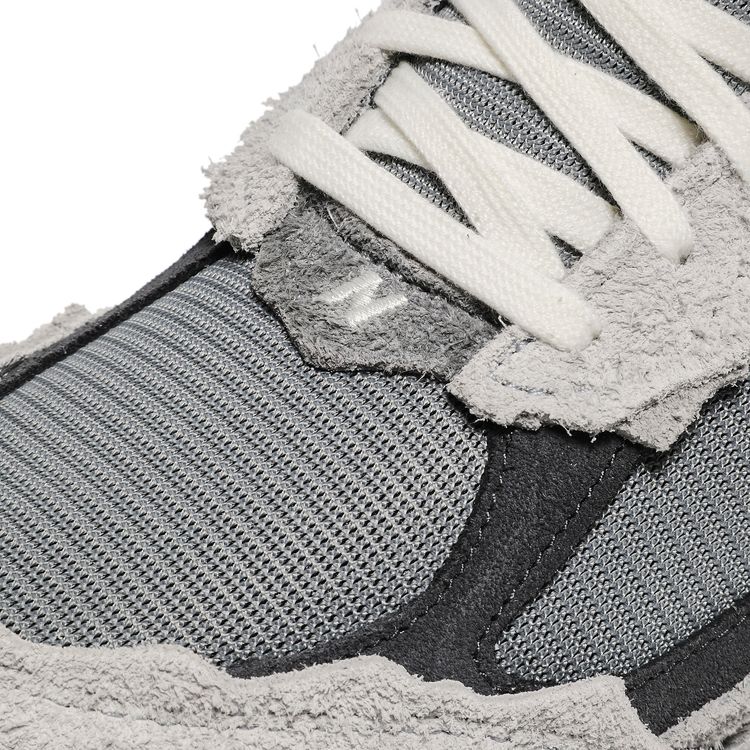 New Balance 2002R Protection Pack   Rain Cloud