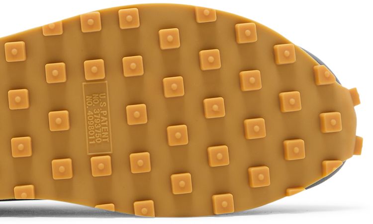 sacai x Clot x Nike LDWaffle Kiss Of Death 2