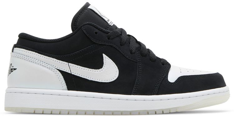 Air Jordan 1 Low SE Diamond