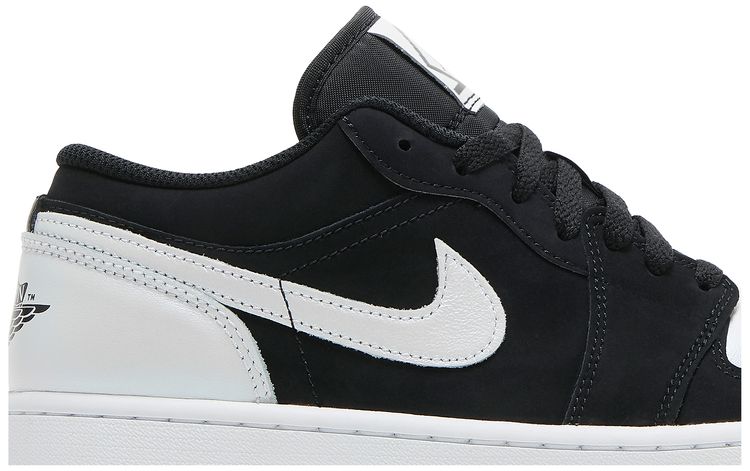 Air Jordan 1 Low SE Diamond