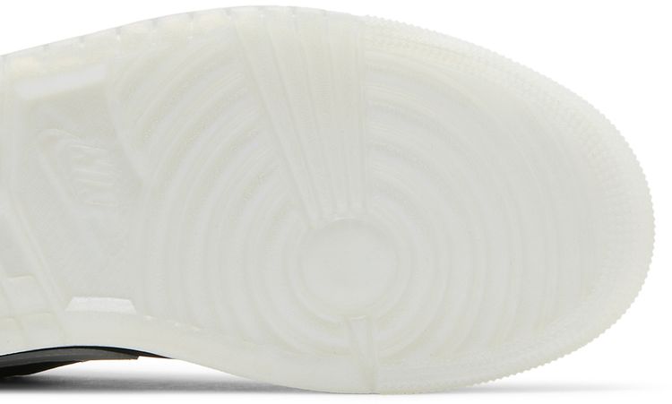 Air Jordan 1 Low SE Diamond