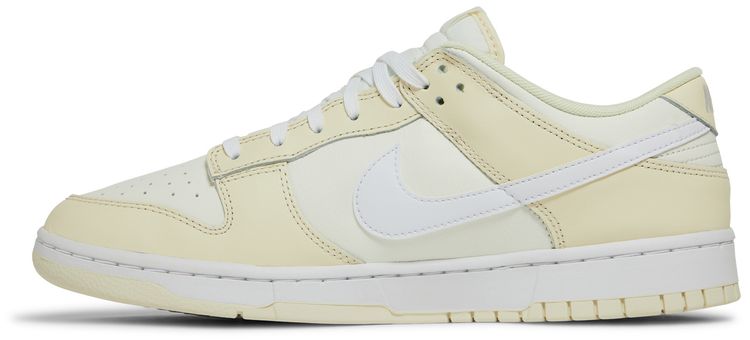Nike Dunk Low Coconut Milk
