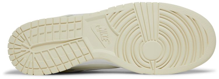 Nike Dunk Low Coconut Milk