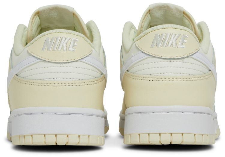 Nike Dunk Low Coconut Milk