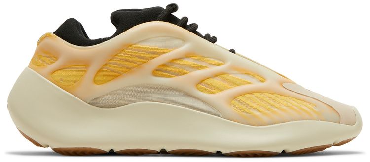 Adidas Yeezy 700 V3 Mono Safflower