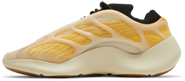 Adidas Yeezy 700 V3 Mono Safflower