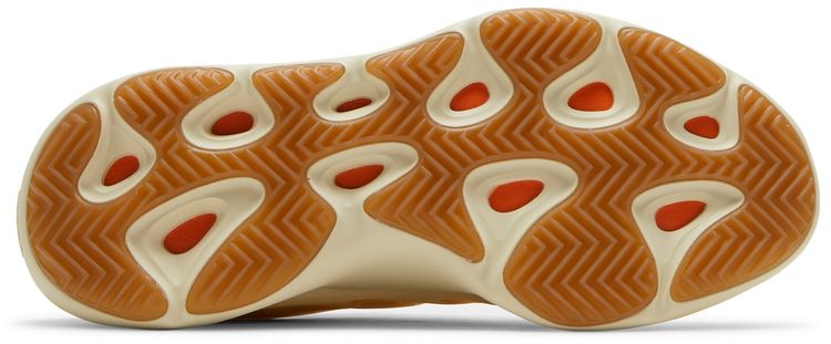 Adidas Yeezy 700 V3 Mono Safflower