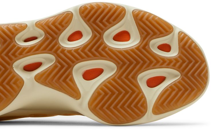 Adidas Yeezy 700 V3 Mono Safflower