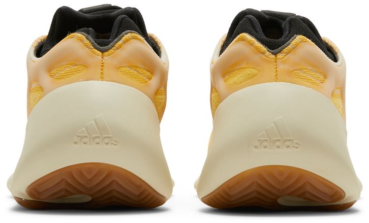 Adidas Yeezy 700 V3 Mono Safflower