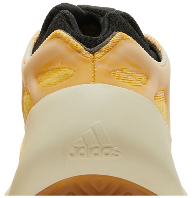 Adidas Yeezy 700 V3 Mono Safflower