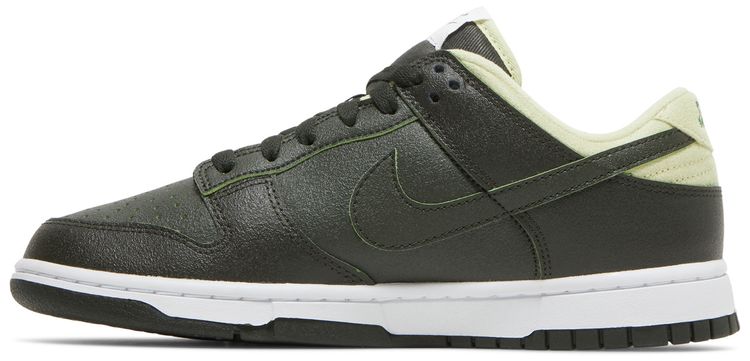 Nike Wmns Dunk Low LX Avocado