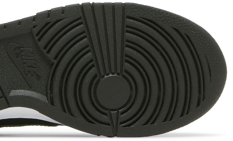 Nike Wmns Dunk Low LX Avocado