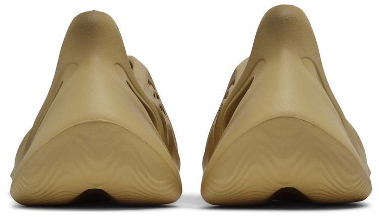 Adidas Yeezy Foam Runner Desert Sand