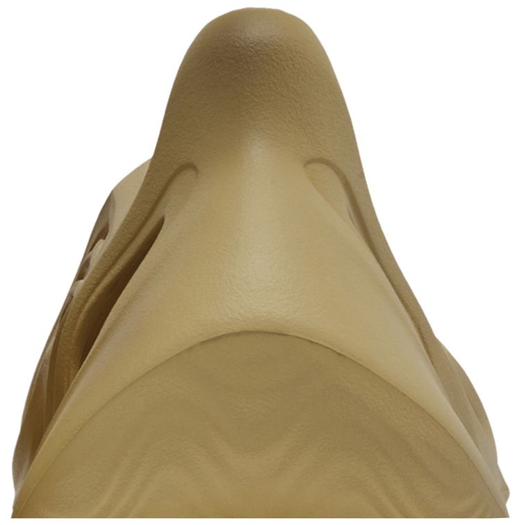 Adidas Yeezy Foam Runner Desert Sand