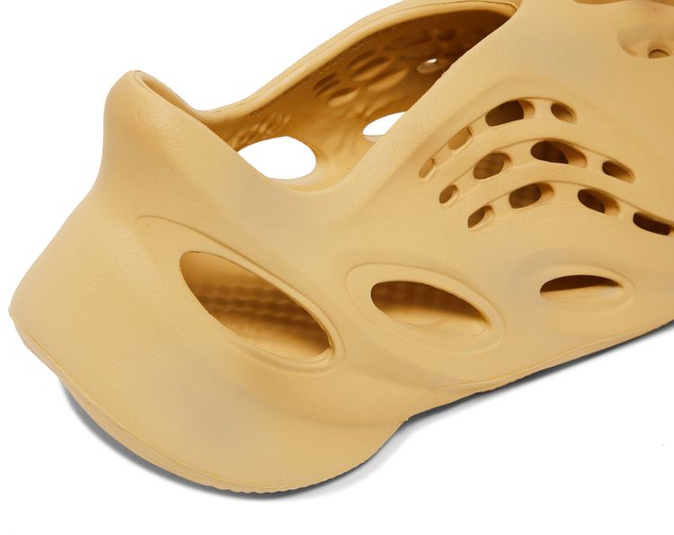 Adidas Yeezy Foam Runner Desert Sand