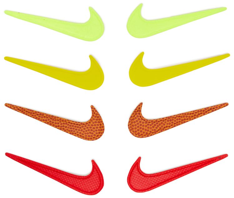 Nike Social Status x Air Max Penny 1 Recess   Black