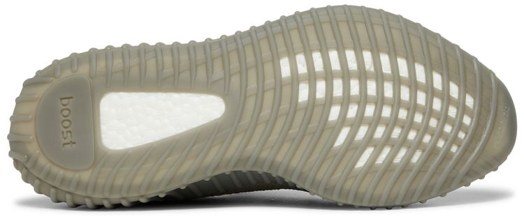 Adidas Yeezy Boost 350 V2 Granite