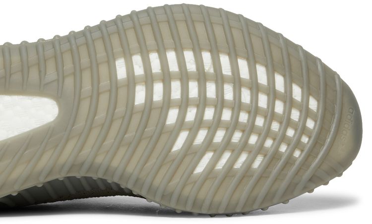 Adidas Yeezy Boost 350 V2 Granite