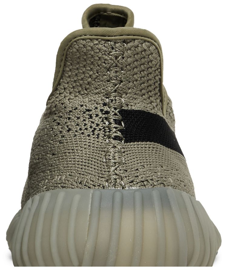 Adidas Yeezy Boost 350 V2 Granite