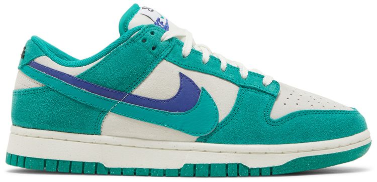 Nike Wmns Dunk Low SE 85