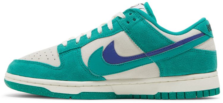 Nike Wmns Dunk Low SE 85