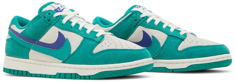 Nike Wmns Dunk Low SE 85