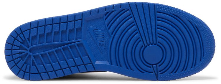 Wmns Air Jordan 1 Retro High OG Reverse Laney