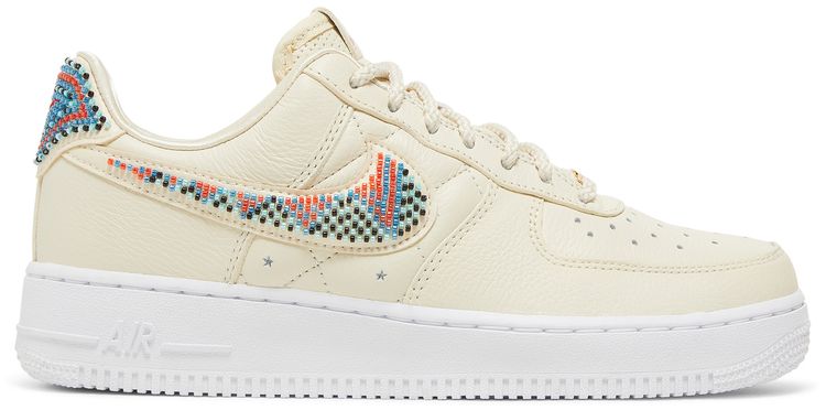 Premium Goods x Nike Air Force 1 SP The Bella