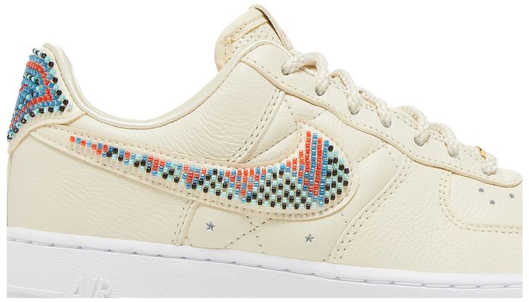 Premium Goods x Nike Air Force 1 SP The Bella